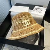China Replica Chanel Hats 40usd Only